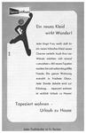 tapeziert wohnen 1953 1.jpg